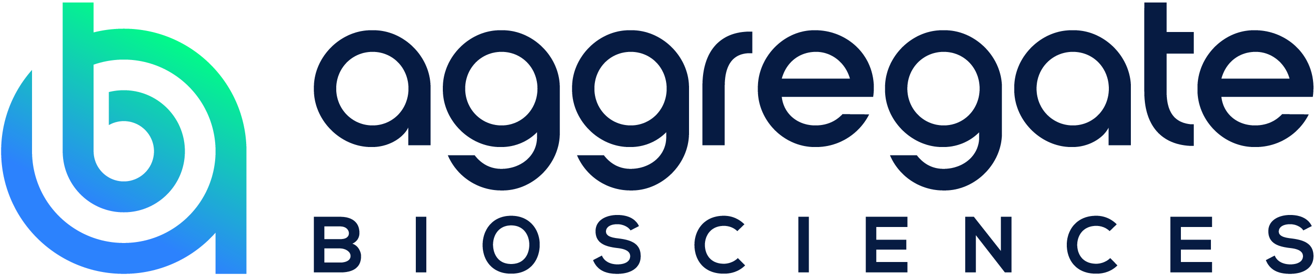 Aggregate Biosciences_Logo