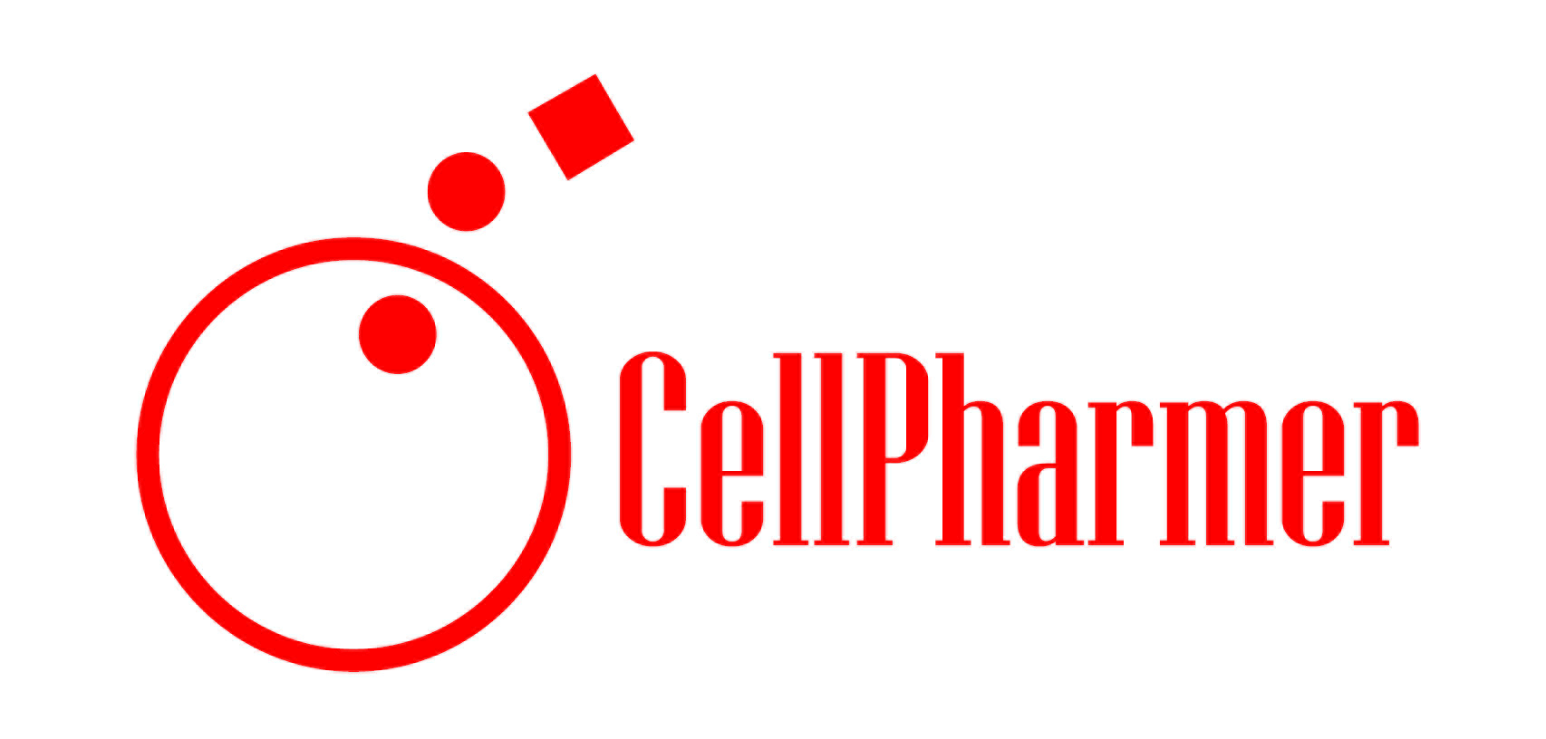 Cellpharmer_Logo