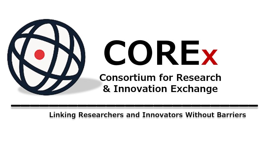 Core_Logo