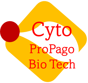 CytoPropago_Logo