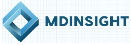 MDinsight
