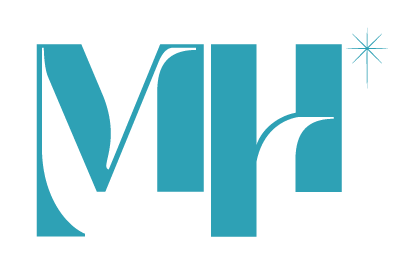 Manglovo