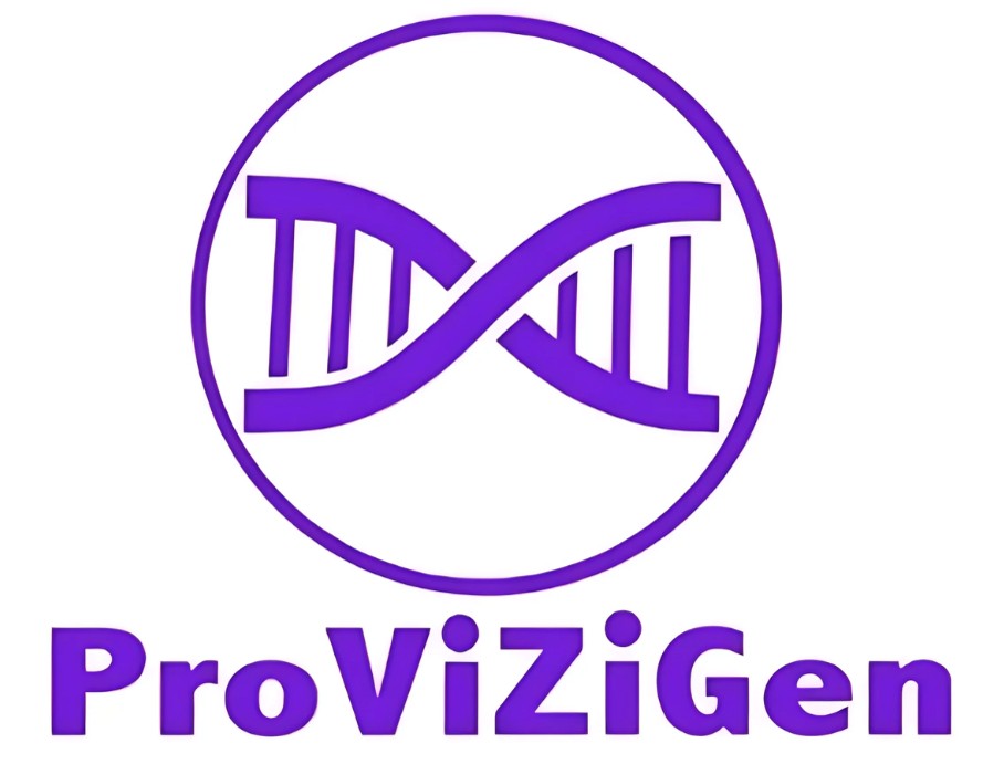 Provizigen_Logo