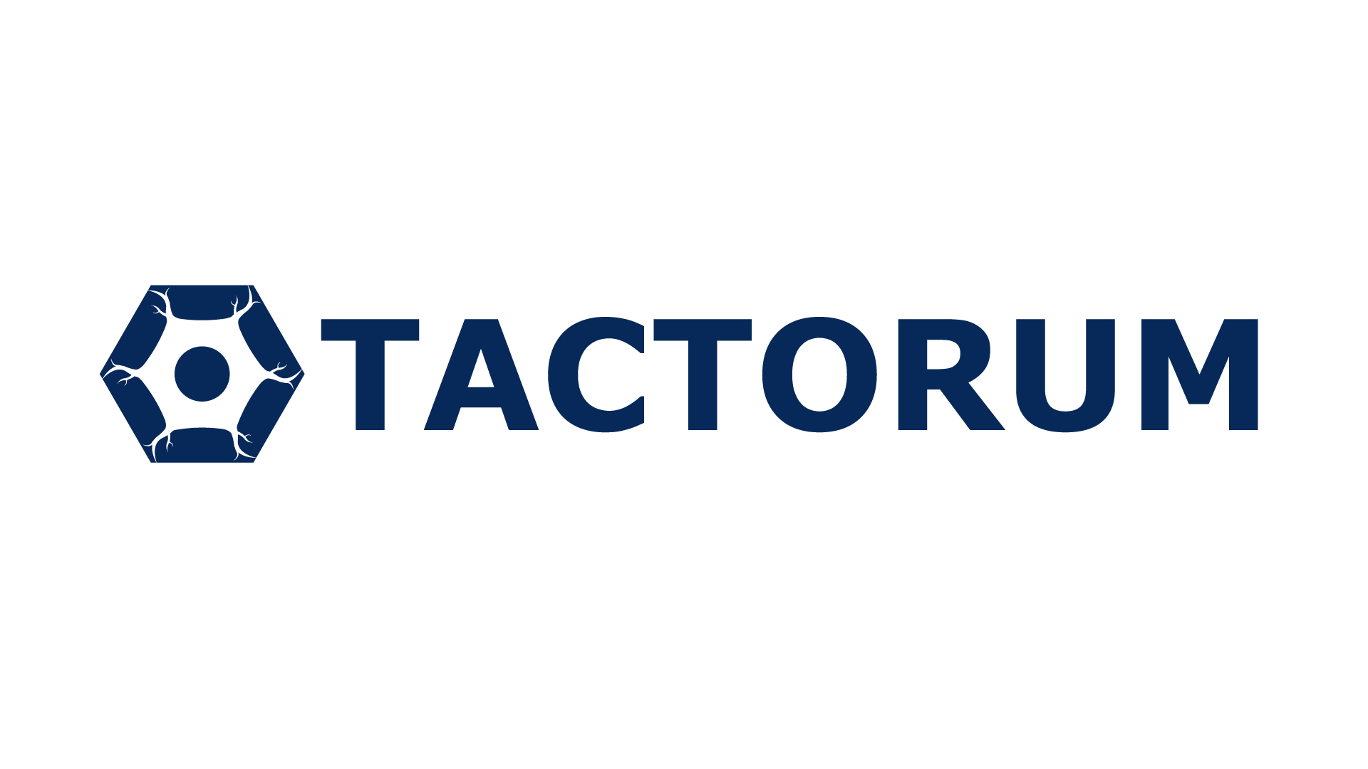 Tactorum