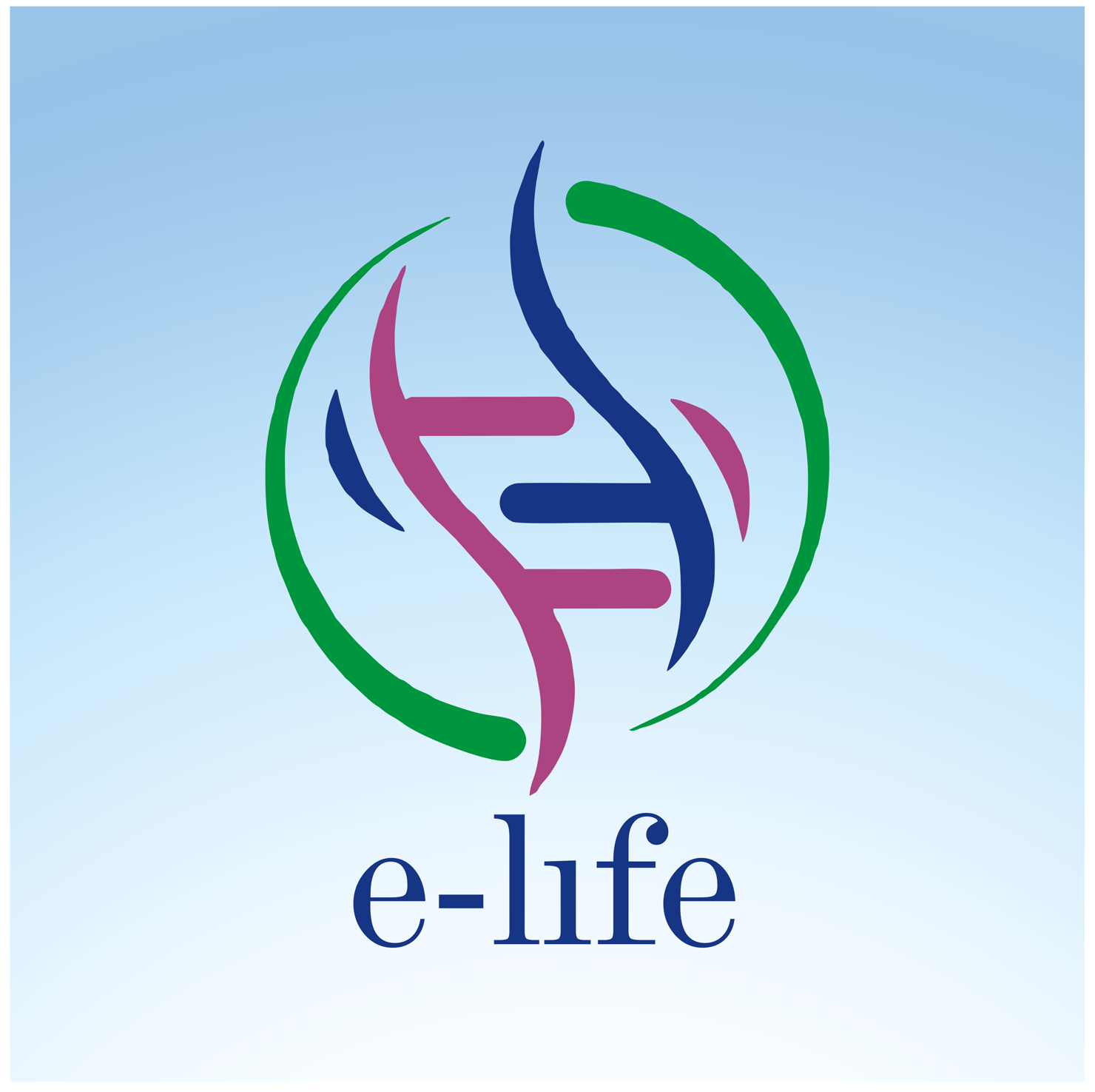 Pre-Life_Logo