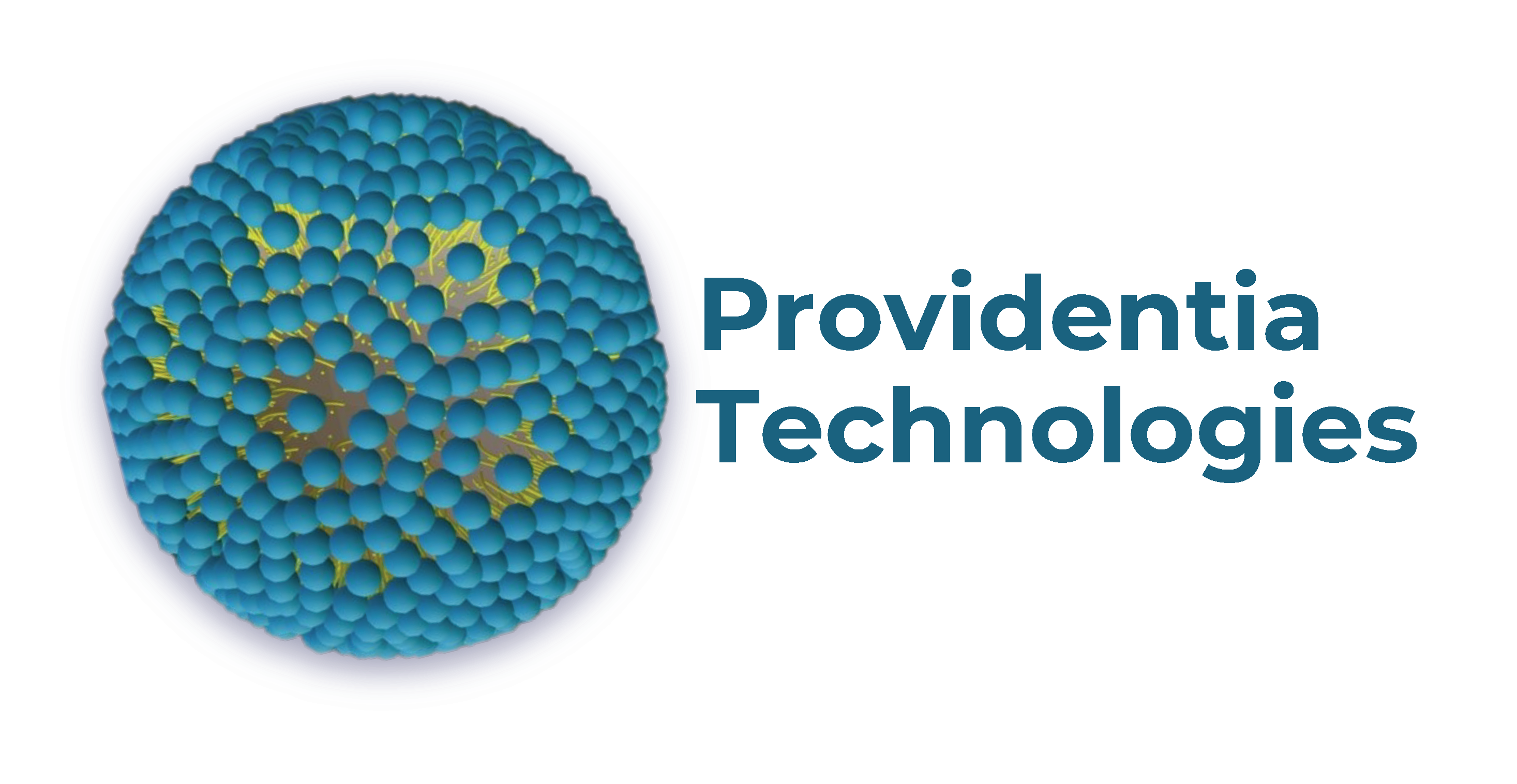 Providentia Technologies_Logo