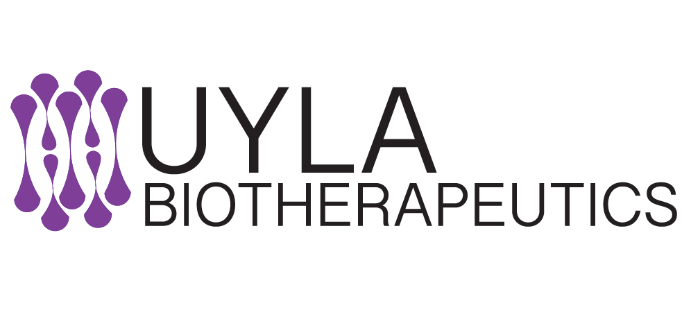 UYLA_Logo
